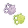 drosistikos krikos odontofyas playgro bee water teether 2tmx photo drosistikos krikos odontofyas playgro bee water teether 2tmx photo