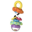 koydoynistra playgro super shaker photo