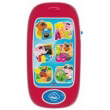 ekpaideytiko smartphone chicco me zoakia 6m photo ekpaideytiko smartphone chicco me zoakia 6m photo