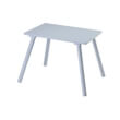 xylino trapezi kids concept star asteraki galazio photo xylino trapezi kids concept star asteraki galazio photo