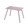 xylino trapezi kids concept star asteraki roz photo xylino trapezi kids concept star asteraki roz photo