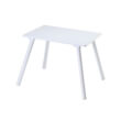 xylino trapezi kids concept star asteraki leyko photo xylino trapezi kids concept star asteraki leyko photo