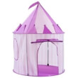 paidiki skini kids concept nerades roz lila photo paidiki skini kids concept nerades roz lila photo