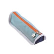 kasetina obal kids concept mple 119743 photo kasetina obal kids concept mple 119743 photo