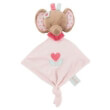 ntoyntoy nattou mini elefantas rose photo ntoyntoy nattou mini elefantas rose photo