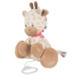 moysiko loytrino nattou charlotte 32cm photo moysiko loytrino nattou charlotte 32cm photo