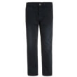 panteloni pepe jeans blueburn kids boy paidiko 595 skoyro mple photo