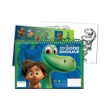 mplok zografikis 40f me stickers the good dinosaur photo mplok zografikis 40f me stickers the good dinosaur photo