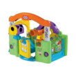 spitaki drastiriotiton little tikes activity garden gphlt00103 gr photo spitaki drastiriotiton little tikes activity garden gphlt00103 gr photo