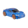agonistiko oxima little tikes touch n go racer mple gphlt00101 gr photo agonistiko oxima little tikes touch n go racer mple gphlt00101 gr photo