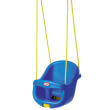 koynia nipioy me plati little tikes 4309 mple photo koynia nipioy me plati little tikes 4309 mple photo