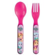 set koytali piroyni paw patrwl pp koritsi photo set koytali piroyni paw patrwl pp koritsi photo