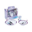 set fagitoy thermobaby mon petit monstre 6tmx photo