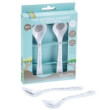 set koytalia thermobaby agori 2tmx photo set koytalia thermobaby agori 2tmx photo