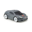 agonistiko oxima little tikes touch n go racer gkri gphlt00101 gr photo agonistiko oxima little tikes touch n go racer gkri gphlt00101 gr photo