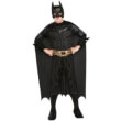 apokriatiki stoli giochi preziosi batman classic 116ek 5 7eton photo apokriatiki stoli giochi preziosi batman classic 116ek 5 7eton photo