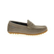 papoytsi loafers aster mocadi 420411 kafe anoixto photo