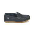 papoytsi loafers aster mocadi 420411 mple marin eu 34 photo