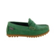 papoytsi loafers aster mocadi 420411 prasino eu 24 photo