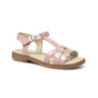 ��������� �������� ASTER TCHANIA 472862 ��� (EU:24)