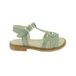 ��������� �������� ASTER TCHANIA 472862 ����� (EU:25)