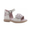 ��������� �������� ASTER MAJANE 546633 ����-���� (EU:19)