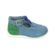 ��������� KICKERS BONBEK 218128 ����/�������