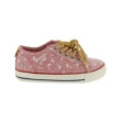 papoytsia sneakers wrangler starry low 17127 chambrey red palm roz photo