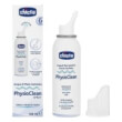 isotoniko nero chicco physioclean spray 100ml photo isotoniko nero chicco physioclean spray 100ml photo