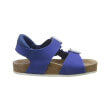 ������ KICKERS NANTI 469931 ���� (EU:25)