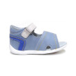 ������ KICKERS BICUBASURF 545080 �������-����-����