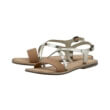 ������ KICKERS DIMOI 559440 �����-����� (EU:29)