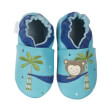 brefiko papoytsi agkalias robeez lazy monkey 547260 tirkoyaz eu 17 18 photo
