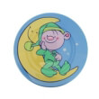 piato melaminis planet baby siel 21cm photo piato melaminis planet baby siel 21cm photo