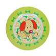 piato melaminis planet baby skylaki 19cm photo piato melaminis planet baby skylaki 19cm photo