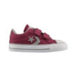 papoytsi converse all star player 2v ox 756626c mpornto photo