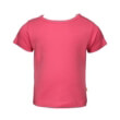 T-SHIRT BASIC BLUE SEVEN 901021-424 ������ (74��.)-(9-12�����)