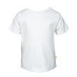 T-SHIRT BASIC BLUE SEVEN 901021-001 ����� (62��.)-(3-6�����)