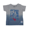 t shirt blue seven street skate nyc 928028 gkri mple photo