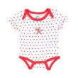  F.S. BABY   12097  (56.)-(1-3 )