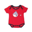  F.S. BABY   12006  (74.)-(9-12 )