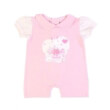   F.S. BABY 12214  (68.)-(6-9 )