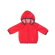   F.S. BABY   12009CA  (80.)-(12-15 )