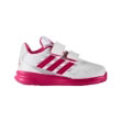 papoytsi adidas performance altarun leyko roz photo papoytsi adidas performance altarun leyko roz photo