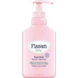 fissan bagnetto sampoyan afroloytro 300ml photo fissan bagnetto sampoyan afroloytro 300ml photo