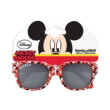 disney gyalia ilioy baby mickey mouse kokkino me sxedio micky 6m photo disney gyalia ilioy baby mickey mouse kokkino me sxedio micky 6m photo