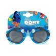 disney gyalia ilioy dory mple siel sxedio 24m photo disney gyalia ilioy dory mple siel sxedio 24m photo