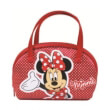 thiki gyalion minnie mouse kokkino poya photo thiki gyalion minnie mouse kokkino poya photo