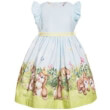  MONNALISA ABITO ST.COUNTRY 319923-9636  (86.)-(12 )