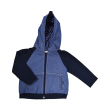  PATACHOU 2433370  (98.)-(24-36 )